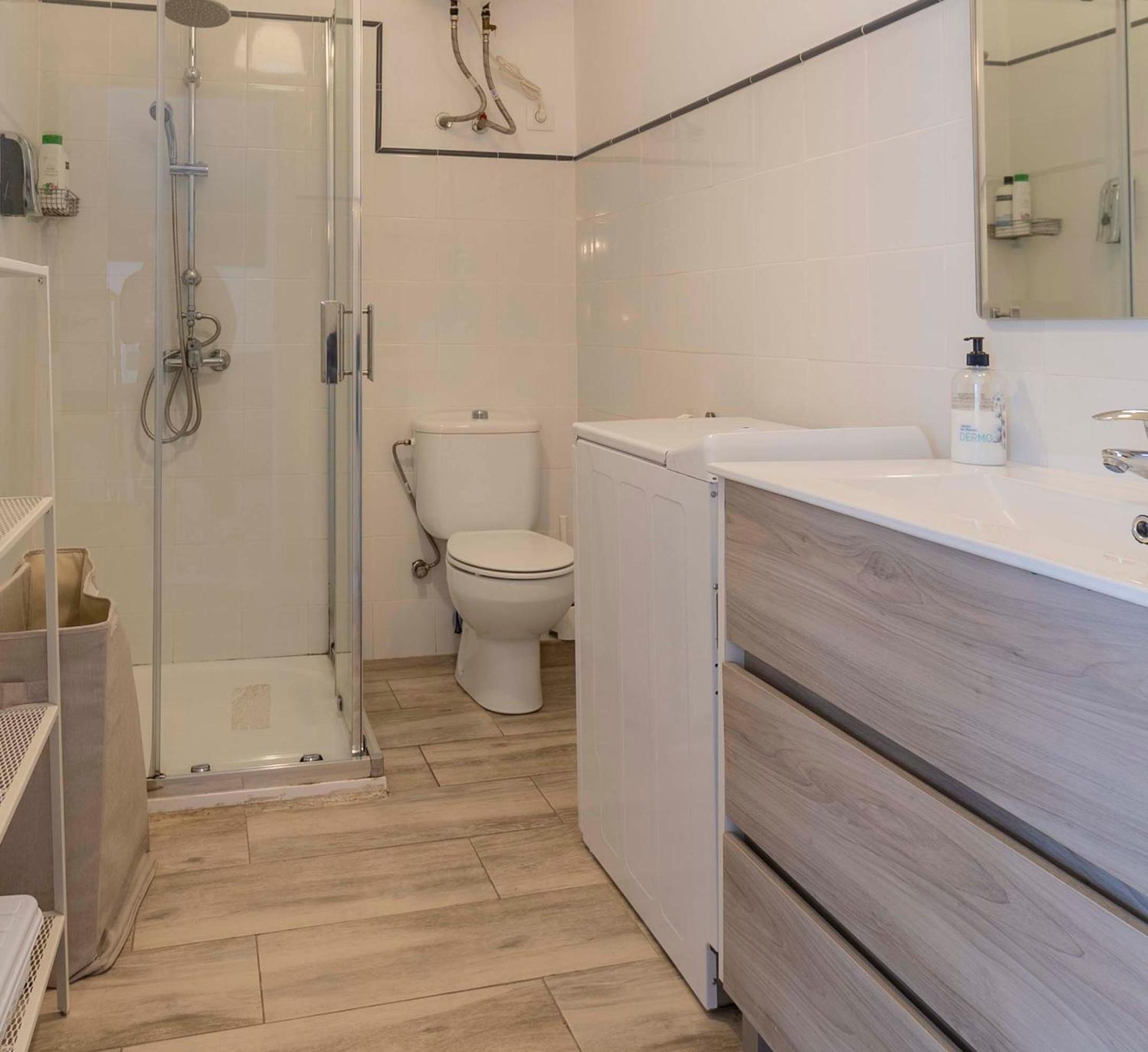 Apartamentos Los Remedios Sewilla Zewnętrze zdjęcie