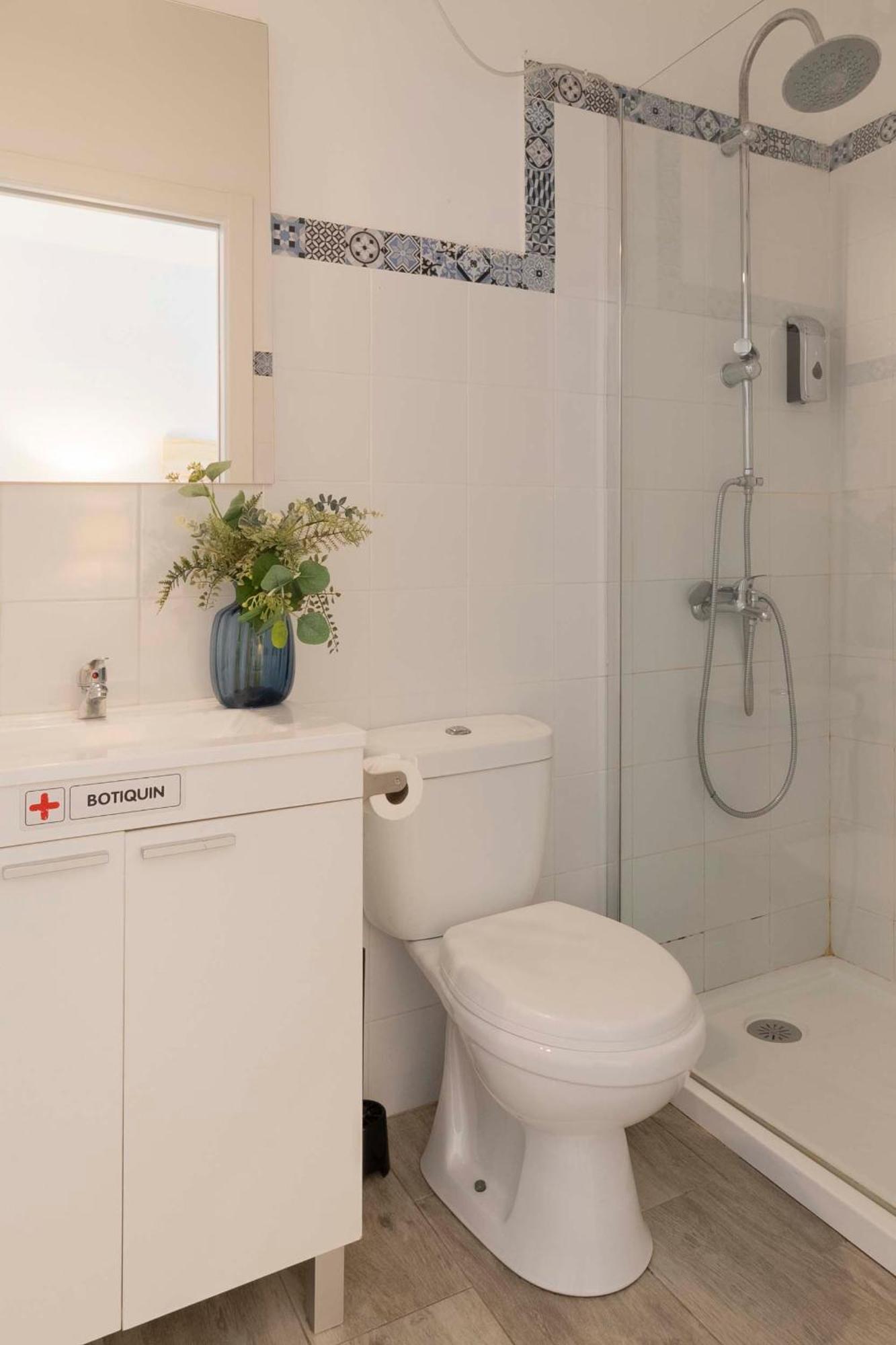 Apartamentos Los Remedios Sewilla Zewnętrze zdjęcie
